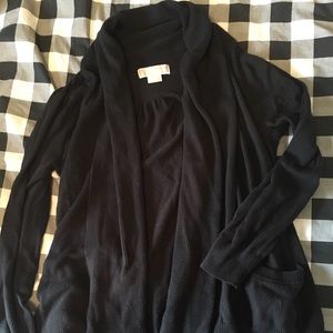 Michael Kors Sweater
